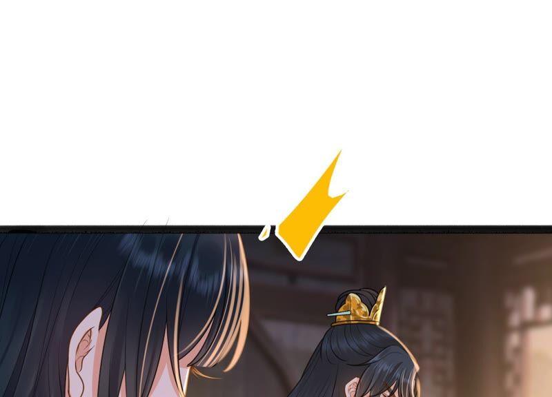 太子，你好甜29话 捉奸？