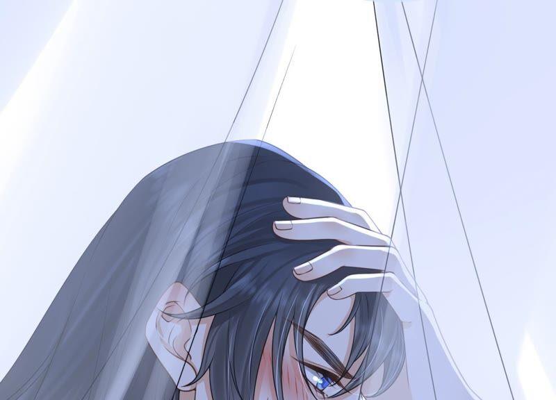 太子，你好甜29话 捉奸？