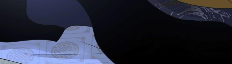 太子，你好甜29话 捉奸？