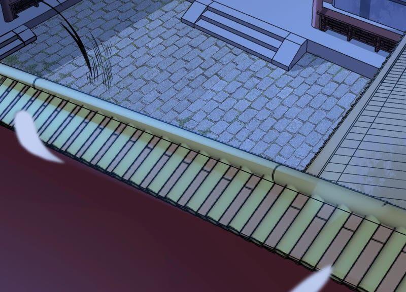 太子，你好甜29话 捉奸？