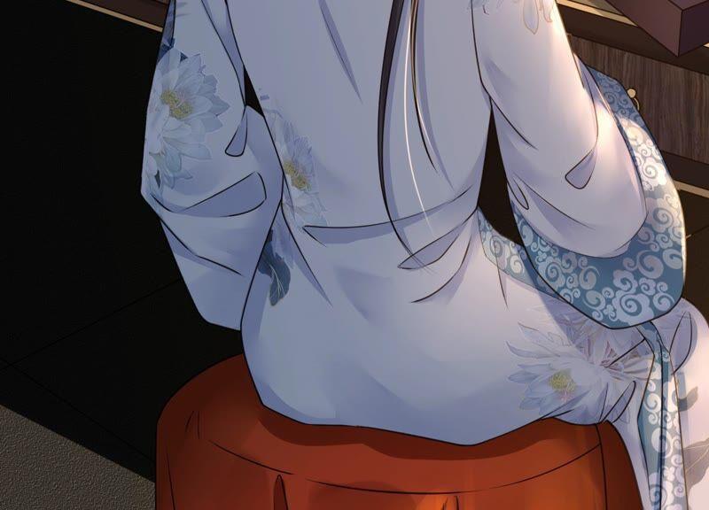 太子，你好甜29话 捉奸？