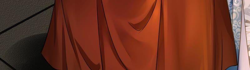 太子，你好甜29话 捉奸？