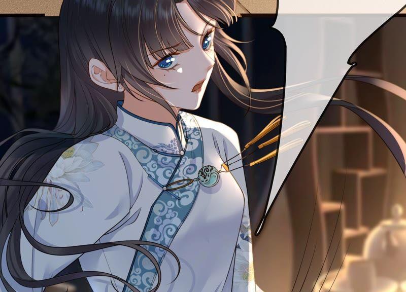 太子，你好甜29话 捉奸？