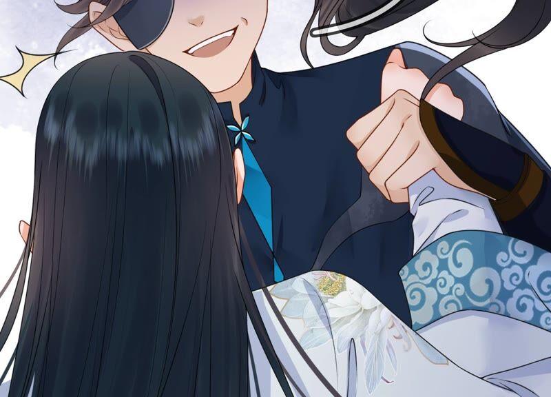 太子，你好甜29话 捉奸？