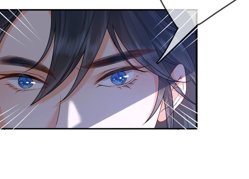 太子，你好甜29话 捉奸？