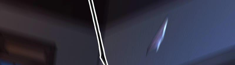 太子，你好甜29话 捉奸？