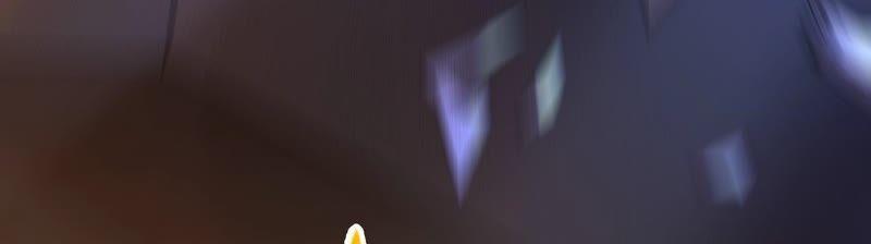 太子，你好甜29话 捉奸？