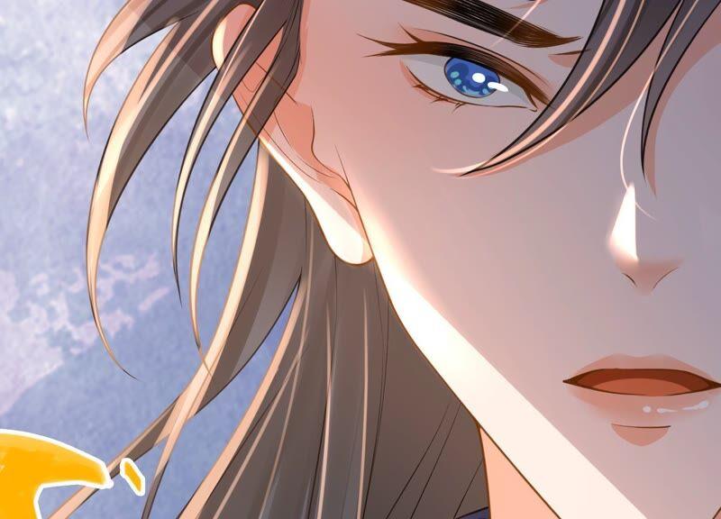 太子，你好甜29话 捉奸？