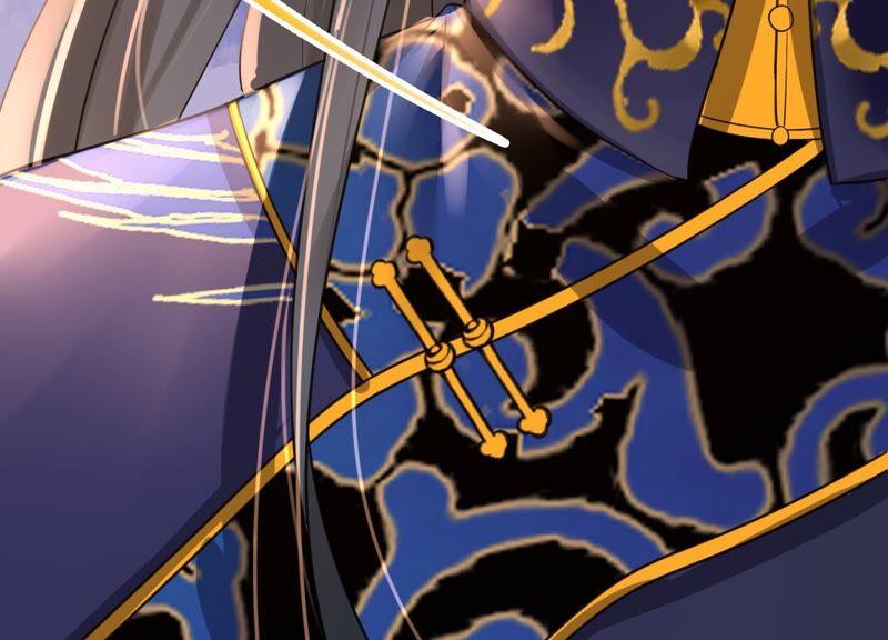 太子，你好甜29话 捉奸？