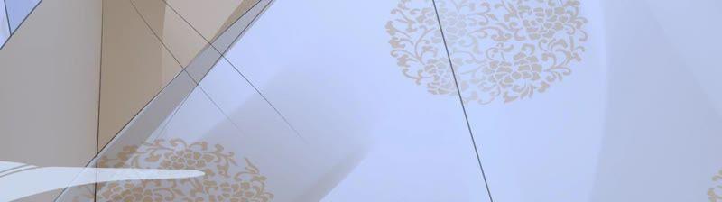 太子，你好甜29话 捉奸？