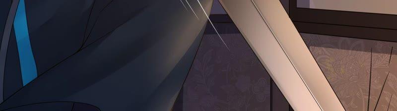 太子，你好甜30话 任务成功