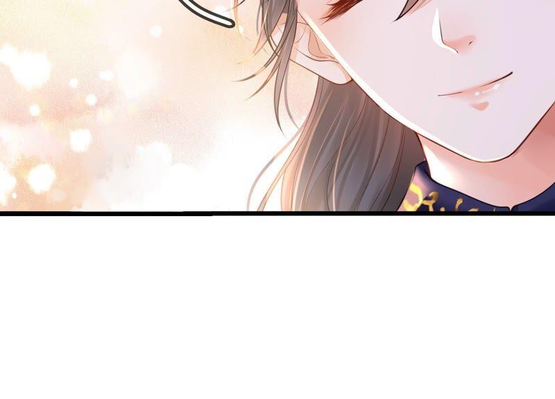 太子，你好甜30话 任务成功