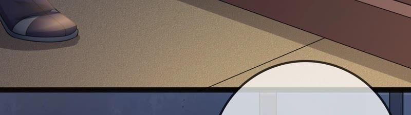 太子，你好甜30话 任务成功