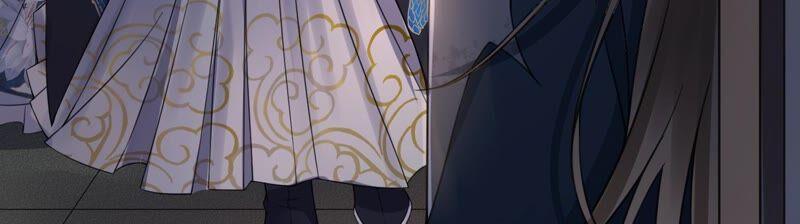 太子，你好甜30话 任务成功