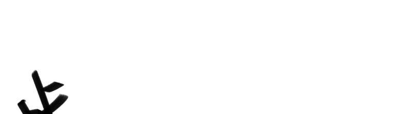 太子，你好甜30话 任务成功