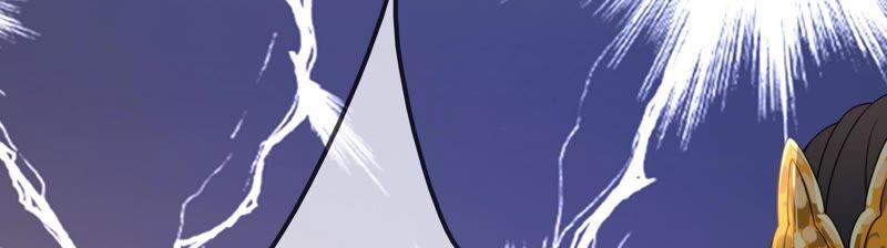 太子，你好甜30话 任务成功