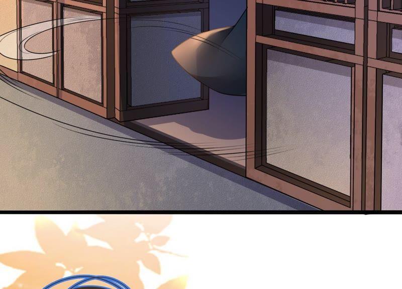 太子，你好甜30话 任务成功