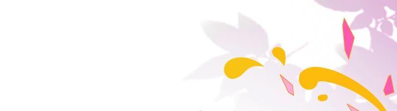 太子，你好甜30话 任务成功