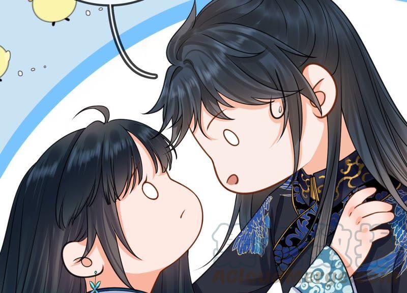 太子，你好甜30话 任务成功