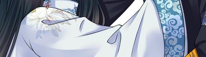 太子，你好甜30话 任务成功