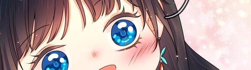 太子，你好甜30话 任务成功