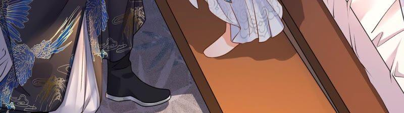 太子，你好甜30话 任务成功