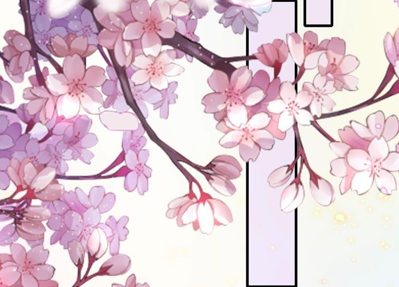 太子，你好甜30话 任务成功