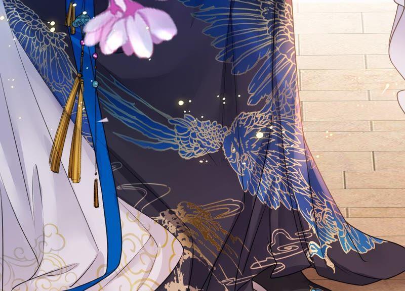 太子，你好甜30话 任务成功