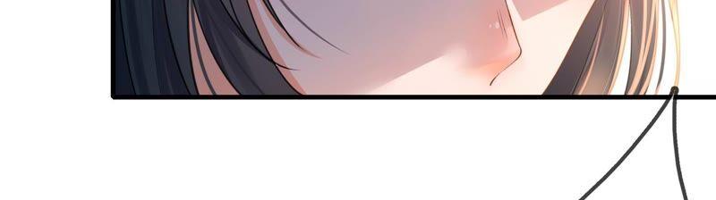 太子，你好甜30话 任务成功