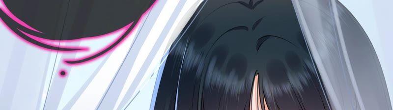 太子，你好甜30话 任务成功