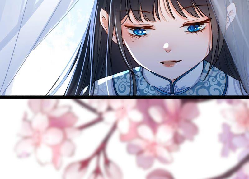 太子，你好甜30话 任务成功