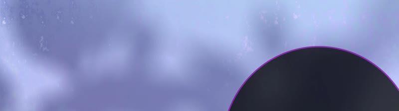 太子，你好甜31话 妹妹的消息