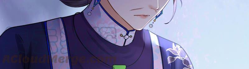 太子，你好甜31话 妹妹的消息