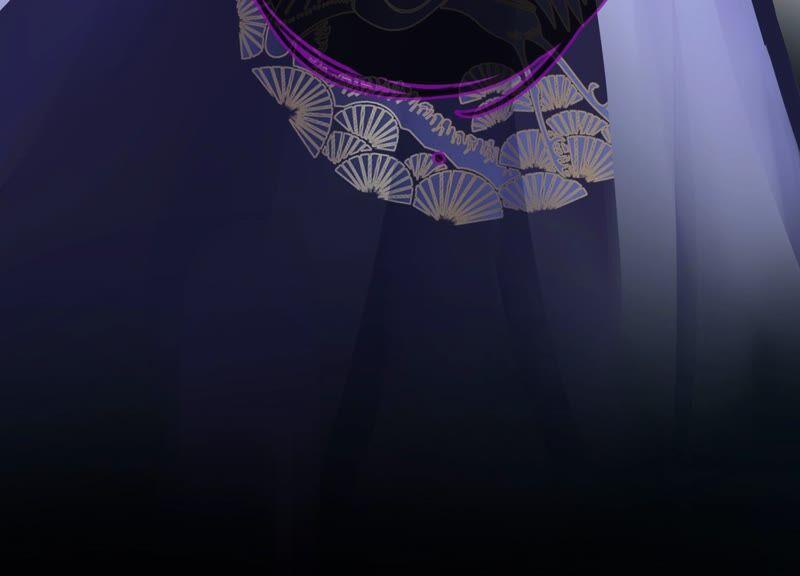 太子，你好甜31话 妹妹的消息