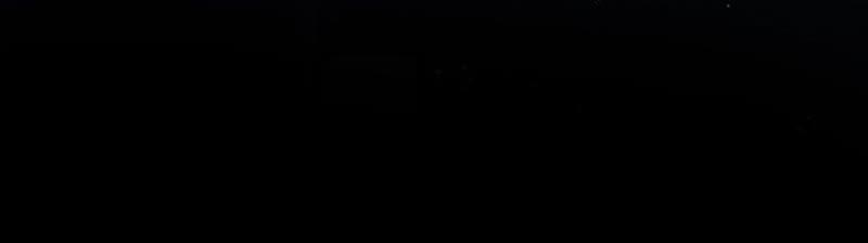 太子，你好甜31话 妹妹的消息