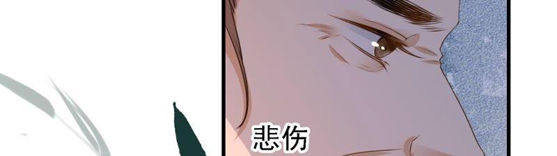 太子，你好甜31话 妹妹的消息