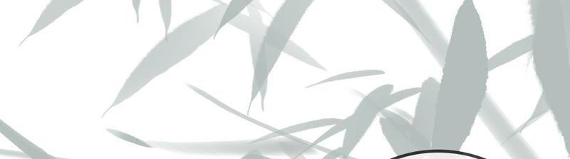 太子，你好甜31话 妹妹的消息