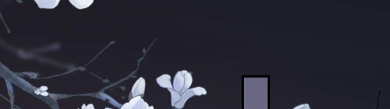 太子，你好甜31话 妹妹的消息