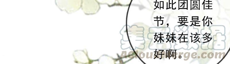 太子，你好甜31话 妹妹的消息