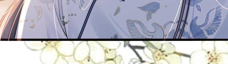 太子，你好甜31话 妹妹的消息