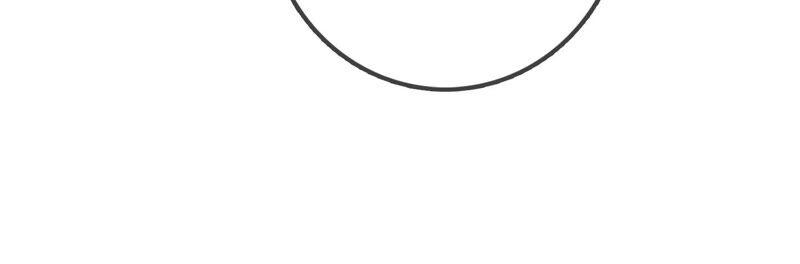 太子，你好甜31话 妹妹的消息