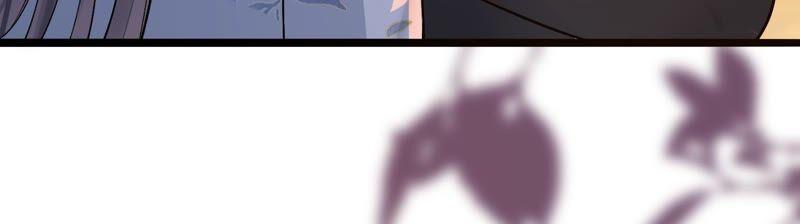 太子，你好甜31话 妹妹的消息