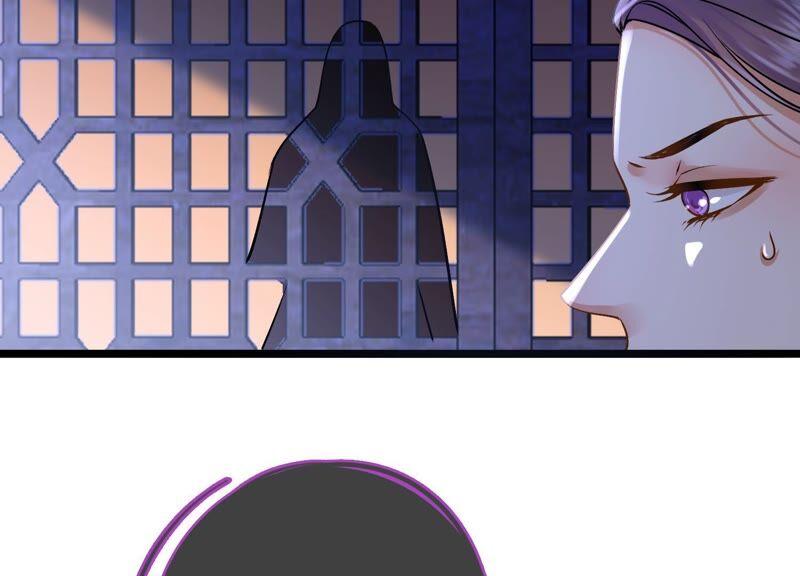 太子，你好甜31话 妹妹的消息