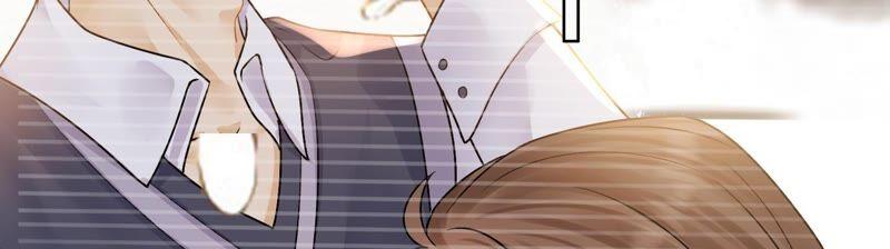 太子，你好甜32话 被调戏了