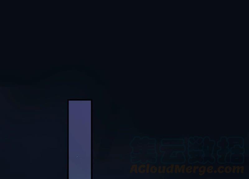 太子，你好甜32话 被调戏了