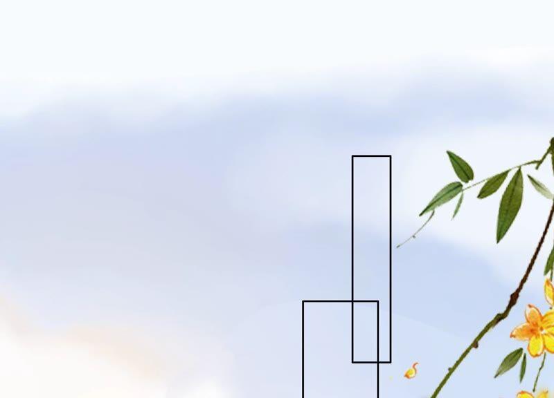 太子，你好甜32话 被调戏了