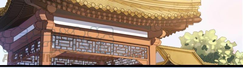 太子，你好甜32话 被调戏了