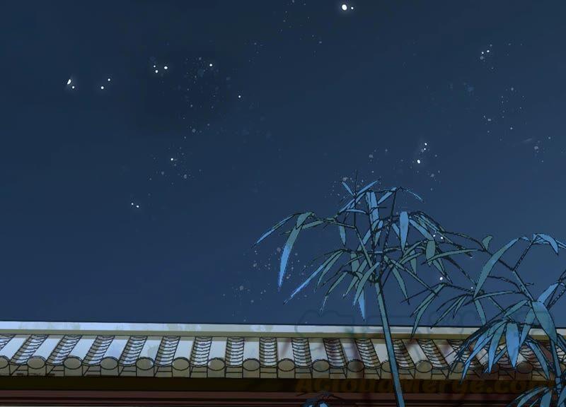 太子，你好甜32话 被调戏了