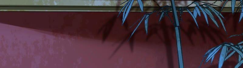 太子，你好甜32话 被调戏了