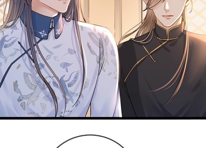 太子，你好甜33话 英雄救美